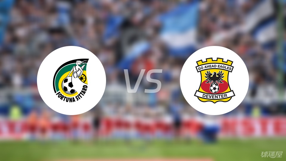 何妥善处理 何妥善处理