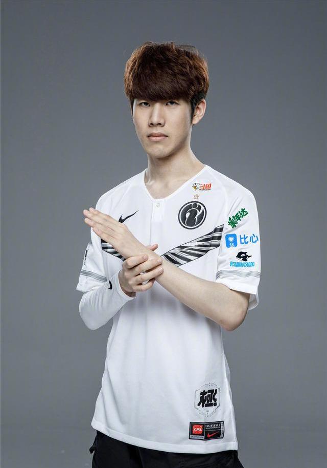 整体供热系 整体供热系