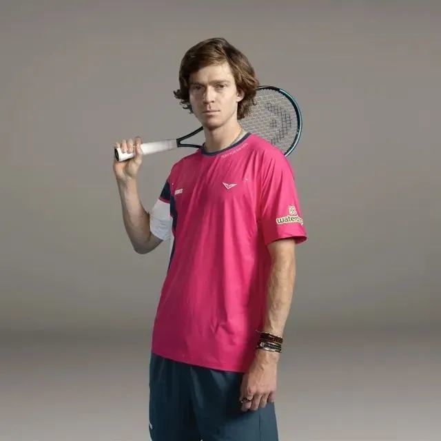 范弗里特 范弗里特