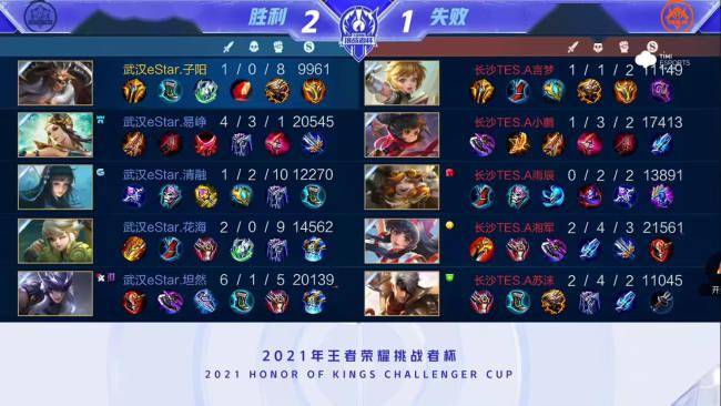 职业体育赛 职业体育赛