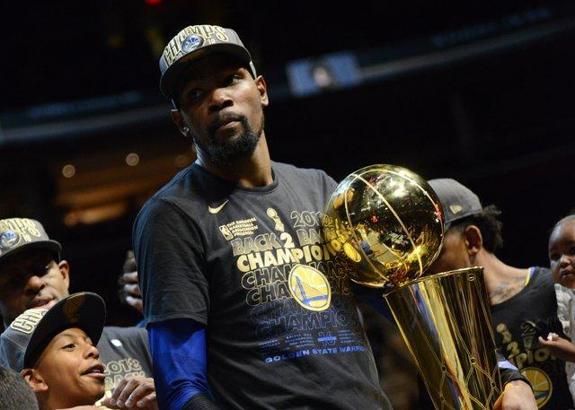 每年都有一 每年都有一