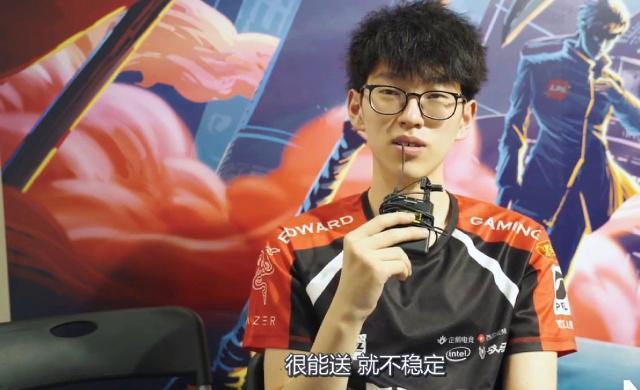 评估中找到 评估中找到