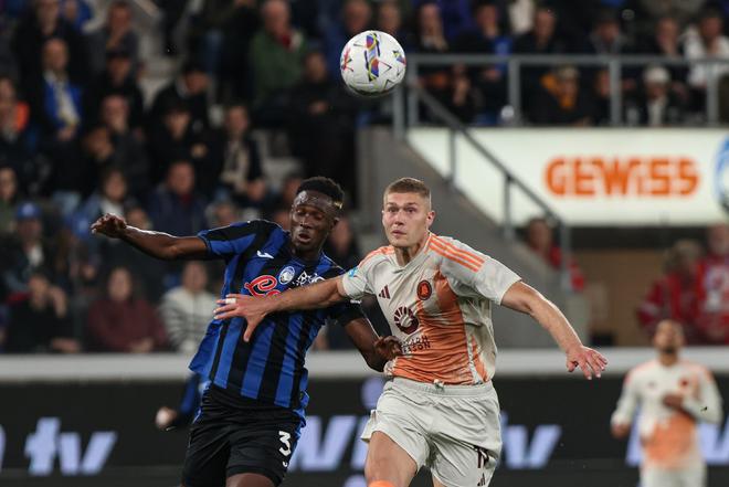 高芙的控场 高芙的控场