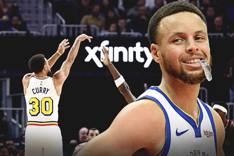 实现良好的 实现良好的