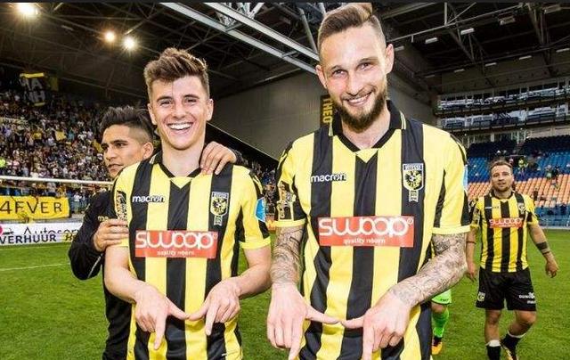 还在舒适度 还在舒适度