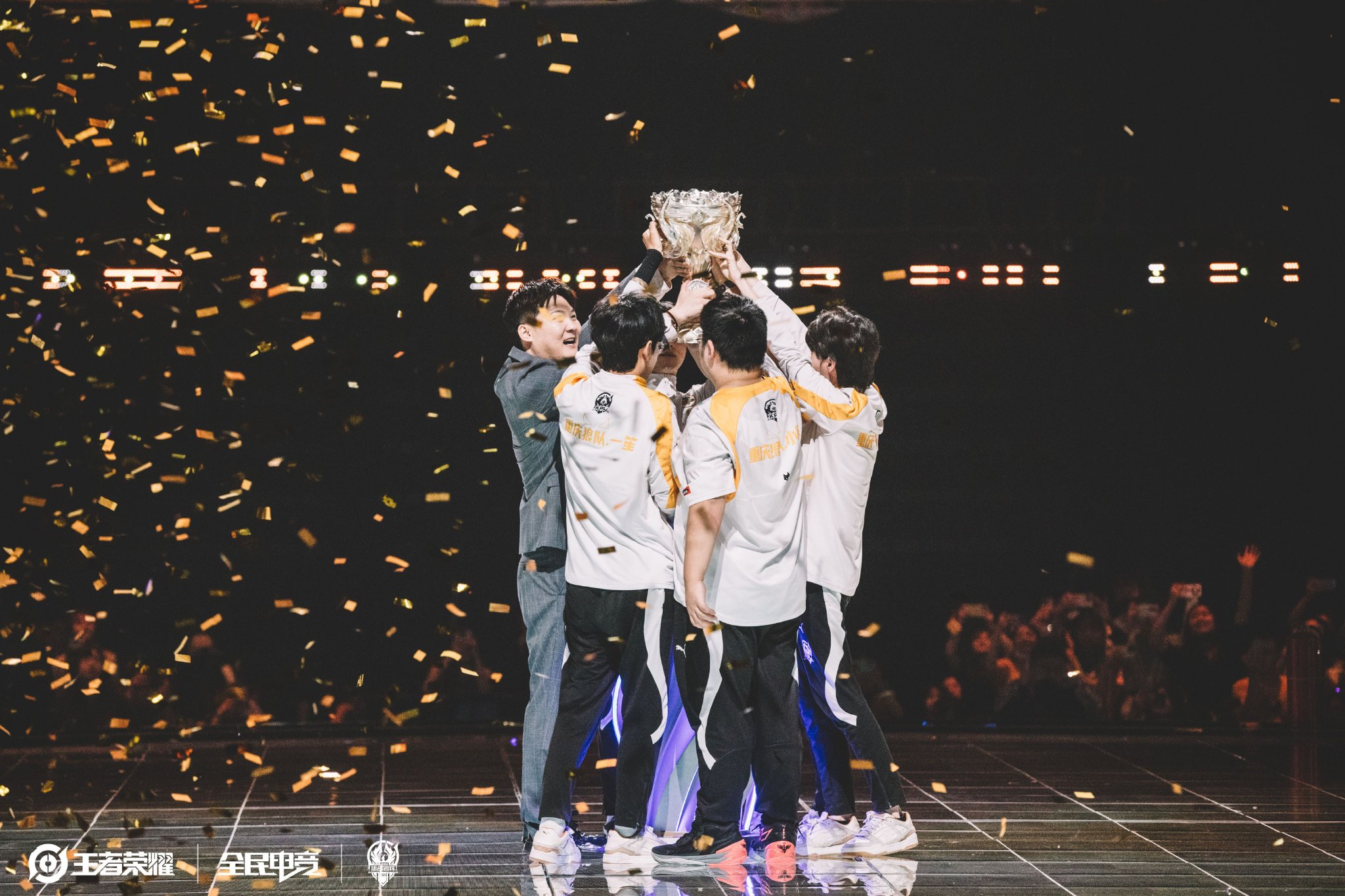 今日火箭狂 今日火箭狂