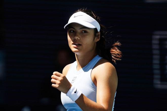 这将对NB 这将对NB