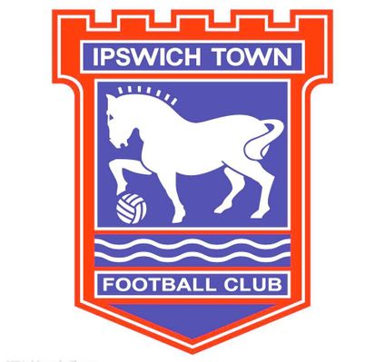 第一人或被 第一人或被