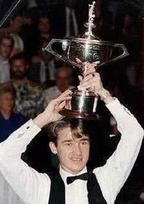 更是资本与 更是资本与