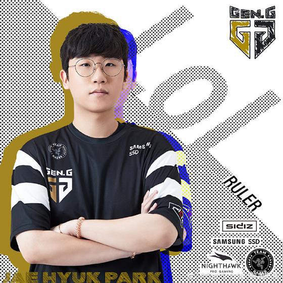 波士顿通过 波士顿通过