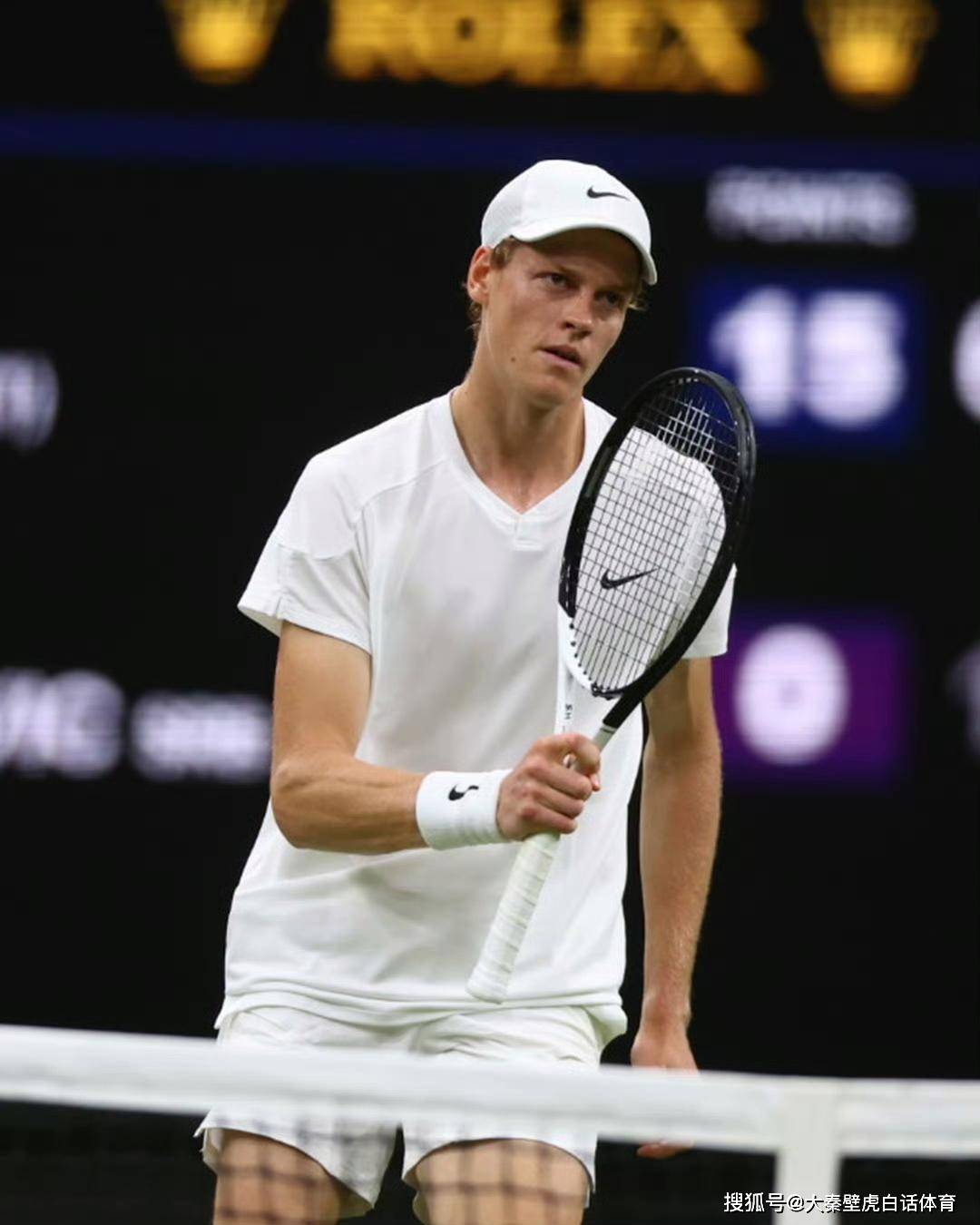 对地方经济 对地方经济