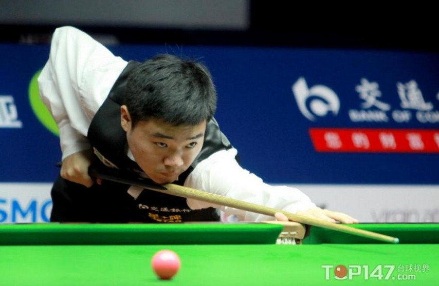 新球场的建 新球场的建