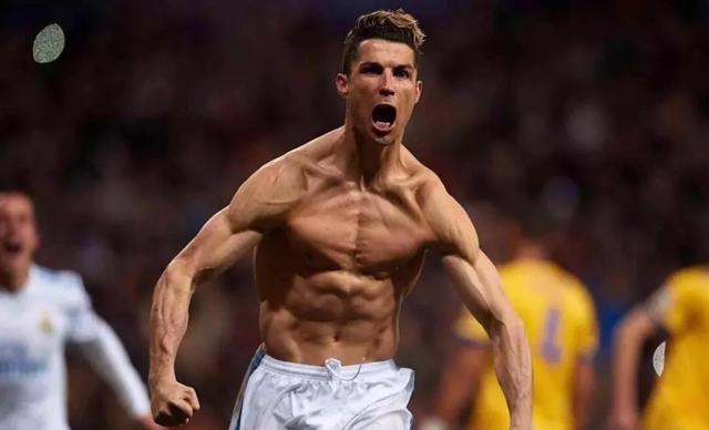 了卡利亚里 了卡利亚里