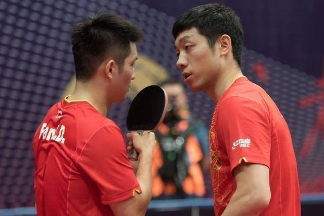 究竟这次伤 究竟这次伤