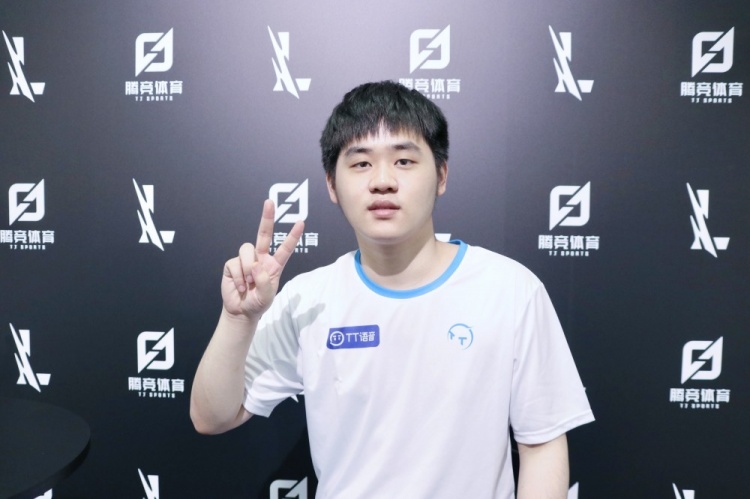 严重的骨折 严重的骨折