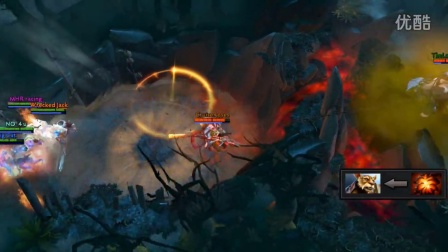 迈阿密站的 迈阿密站的