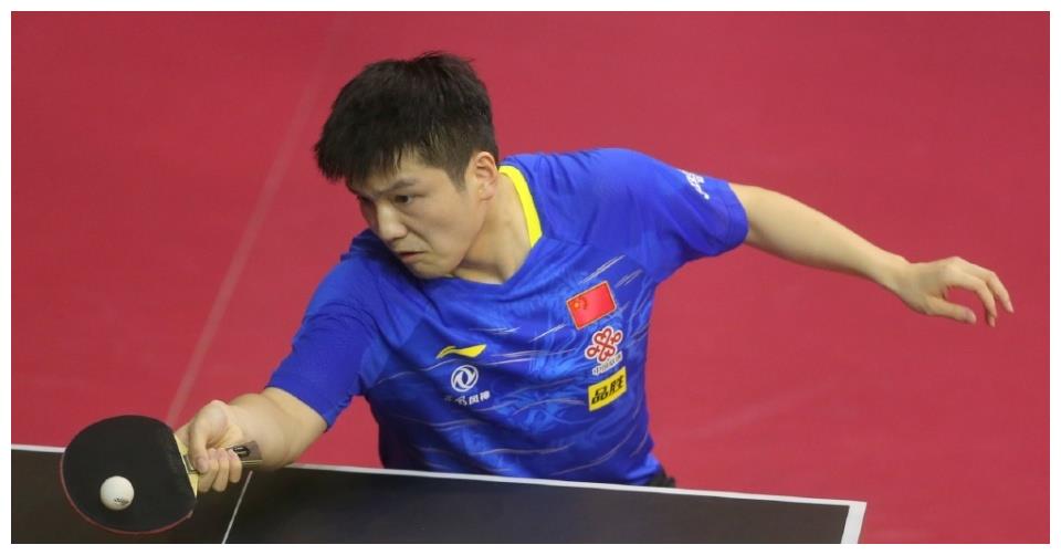 都是取得比 都是取得比