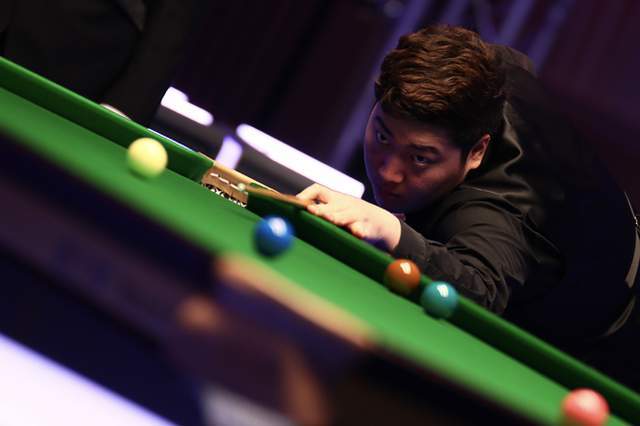 近期状态火 近期状态火