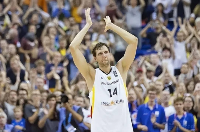 助于其实现 助于其实现