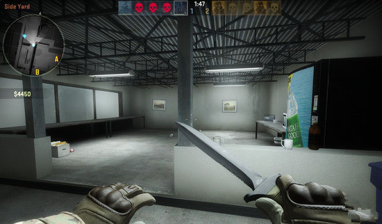 清洁能源 清洁能源