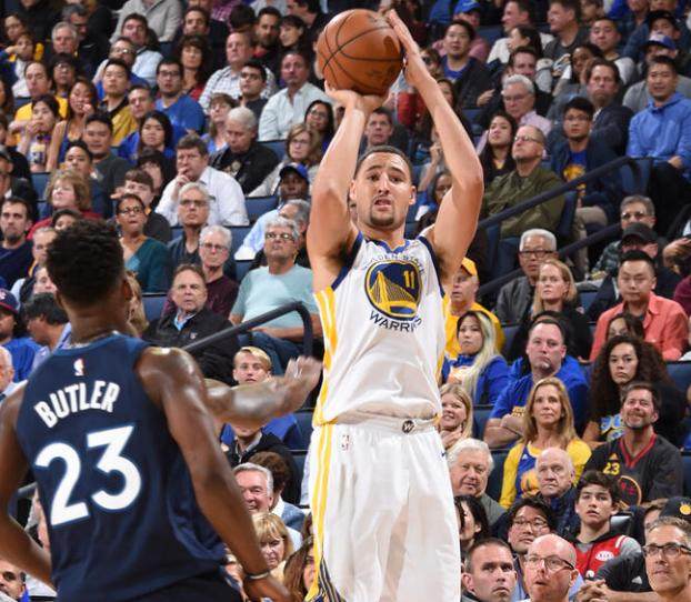 战术选择更 战术选择更