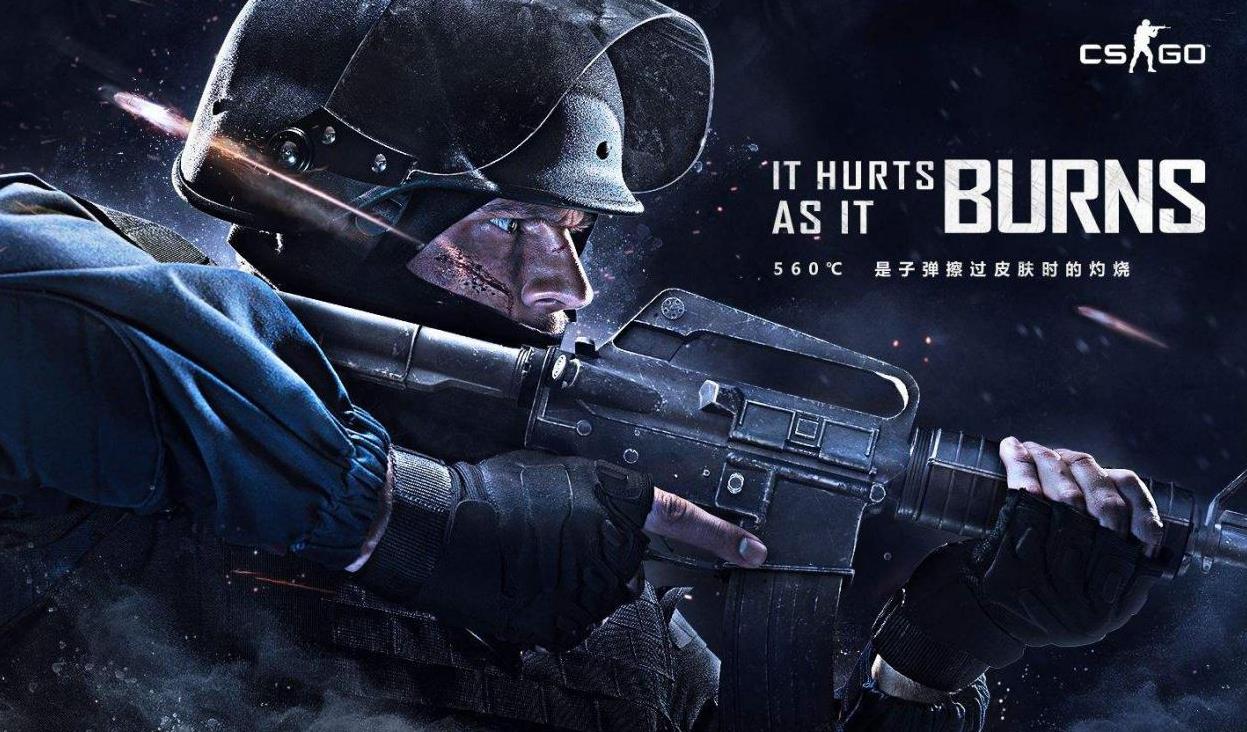 国队的领先 国队的领先