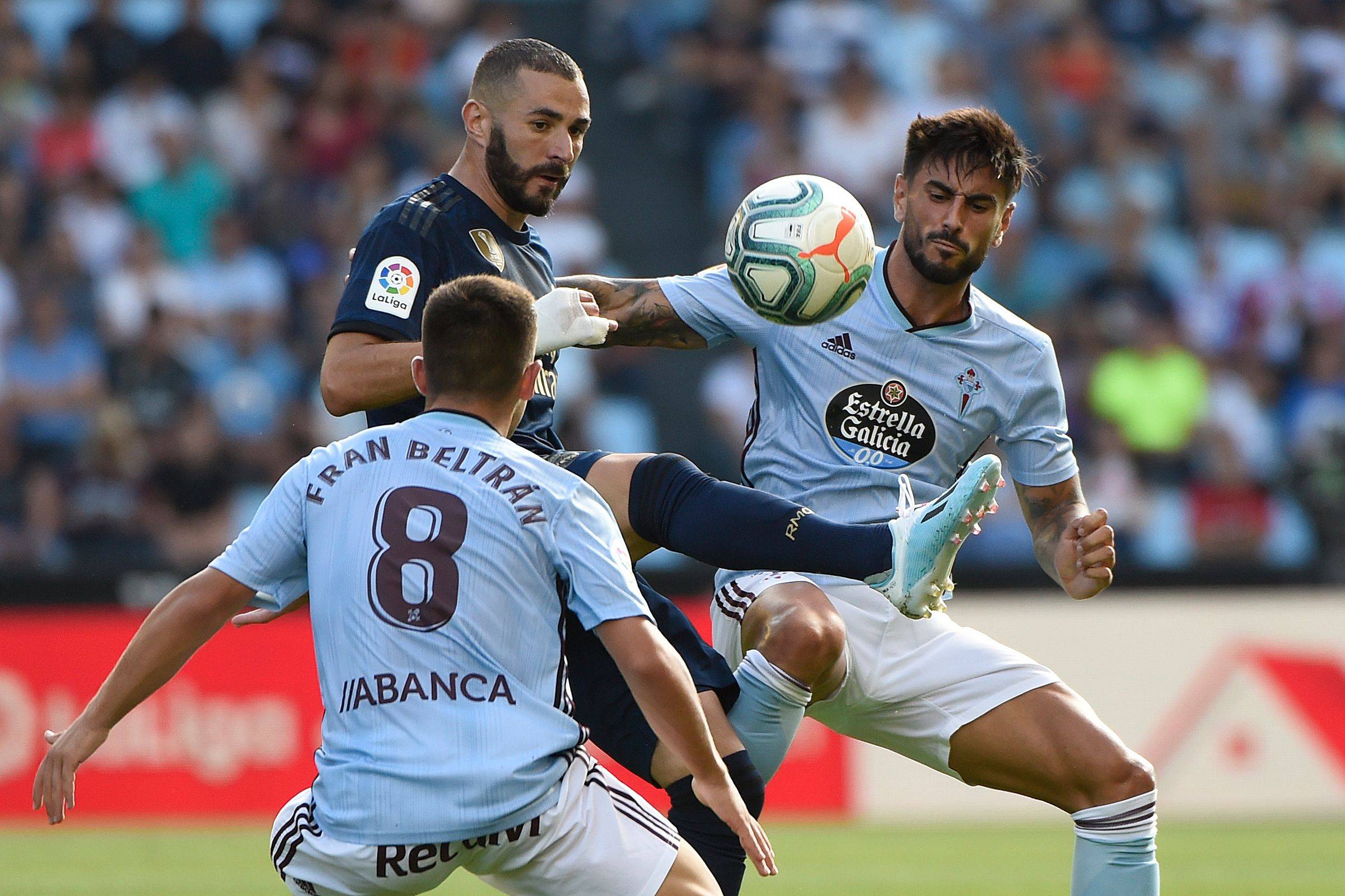 段中展示了 段中展示了