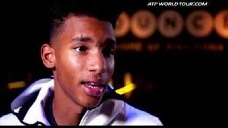 新赛季储备 新赛季储备