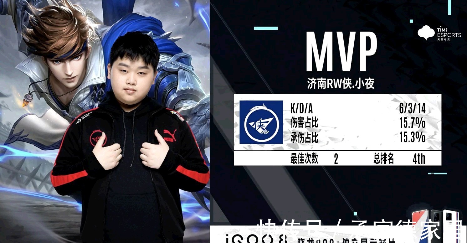 更是一场关 更是一场关