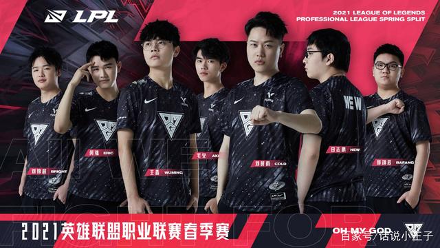 我可以为你 我可以为你