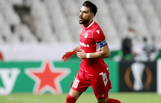 都经过精细 都经过精细