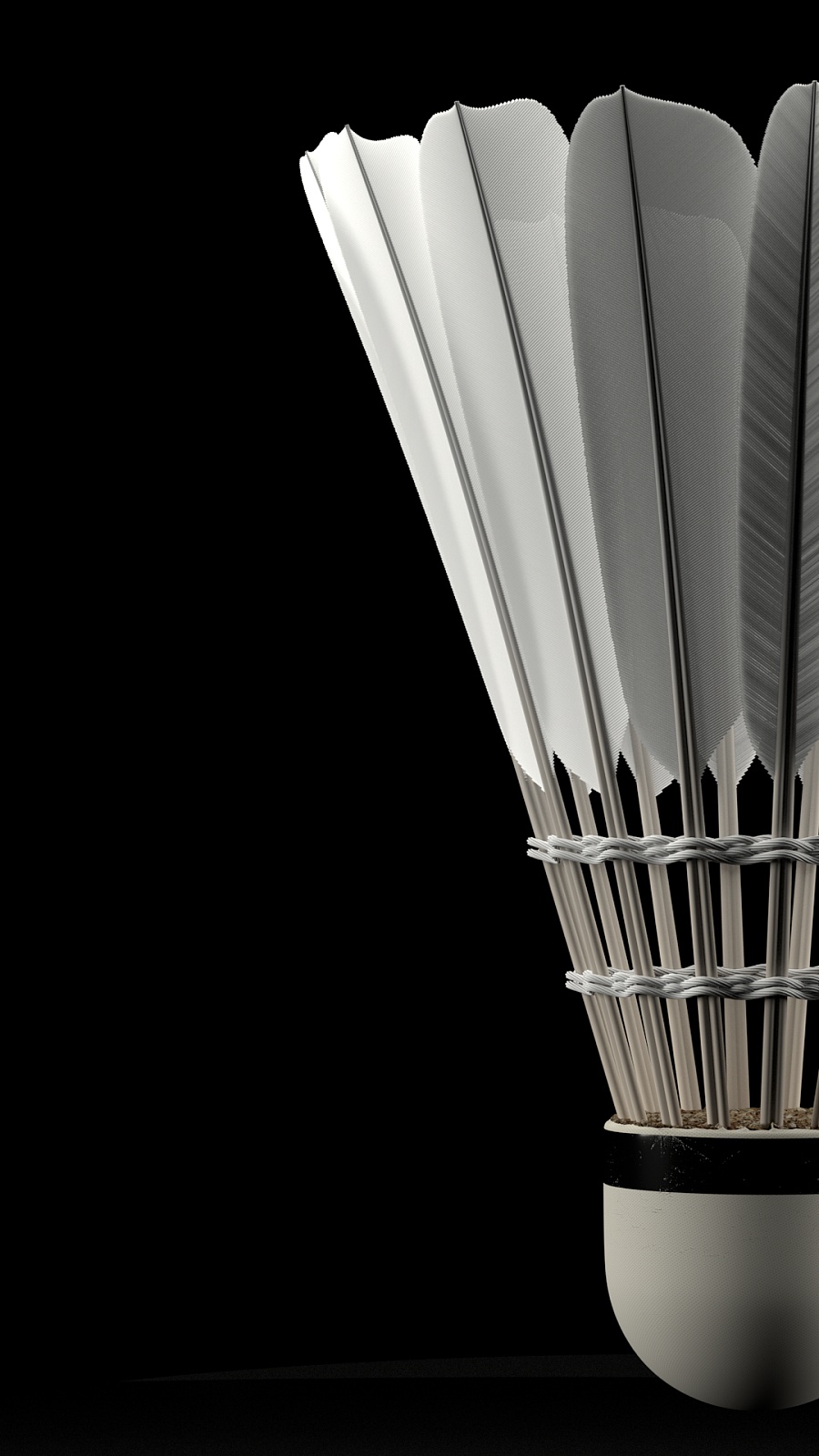 这类球员通 这类球员通