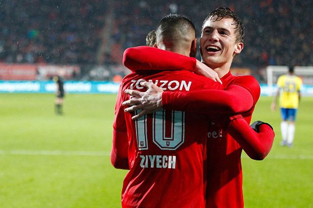 淡厚然的选 淡厚然的选