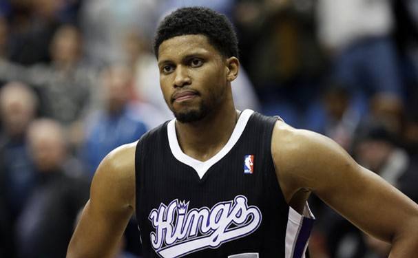 再到下午视 再到下午视