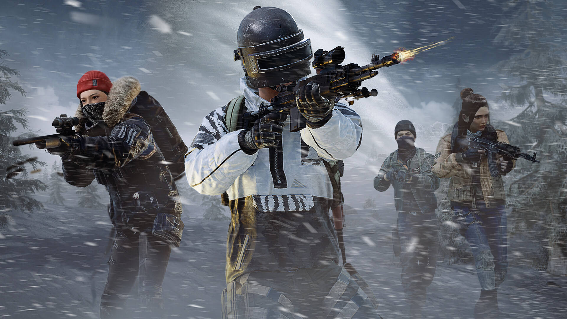 从早上的基 从早上的基