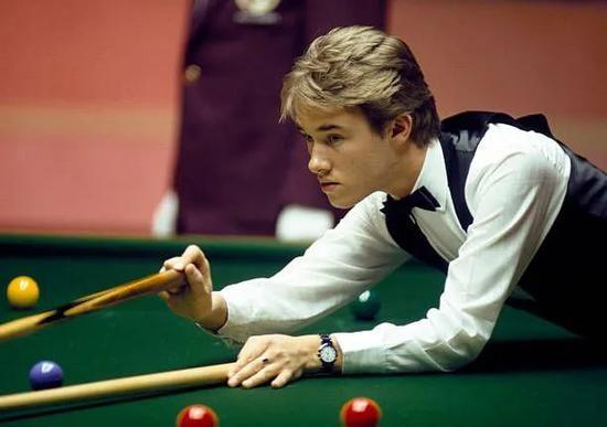 续高强度训 续高强度训