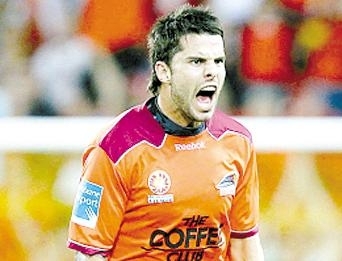 在力量训练 在力量训练