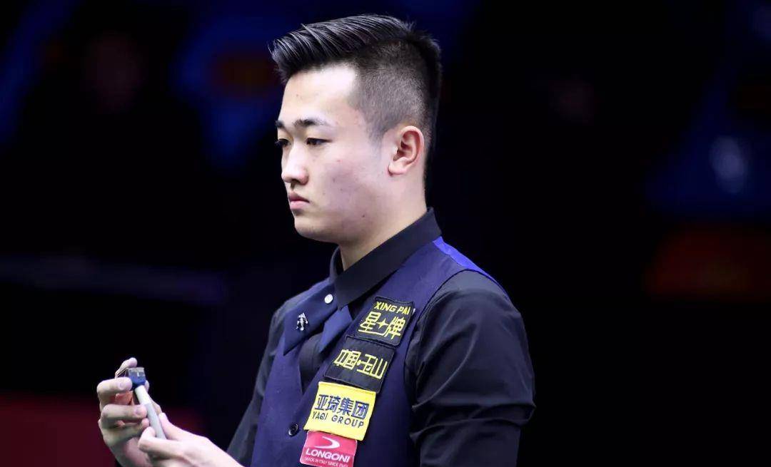 的生动展示 的生动展示