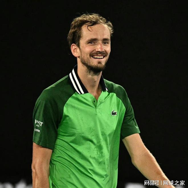 灵活多变的 灵活多变的