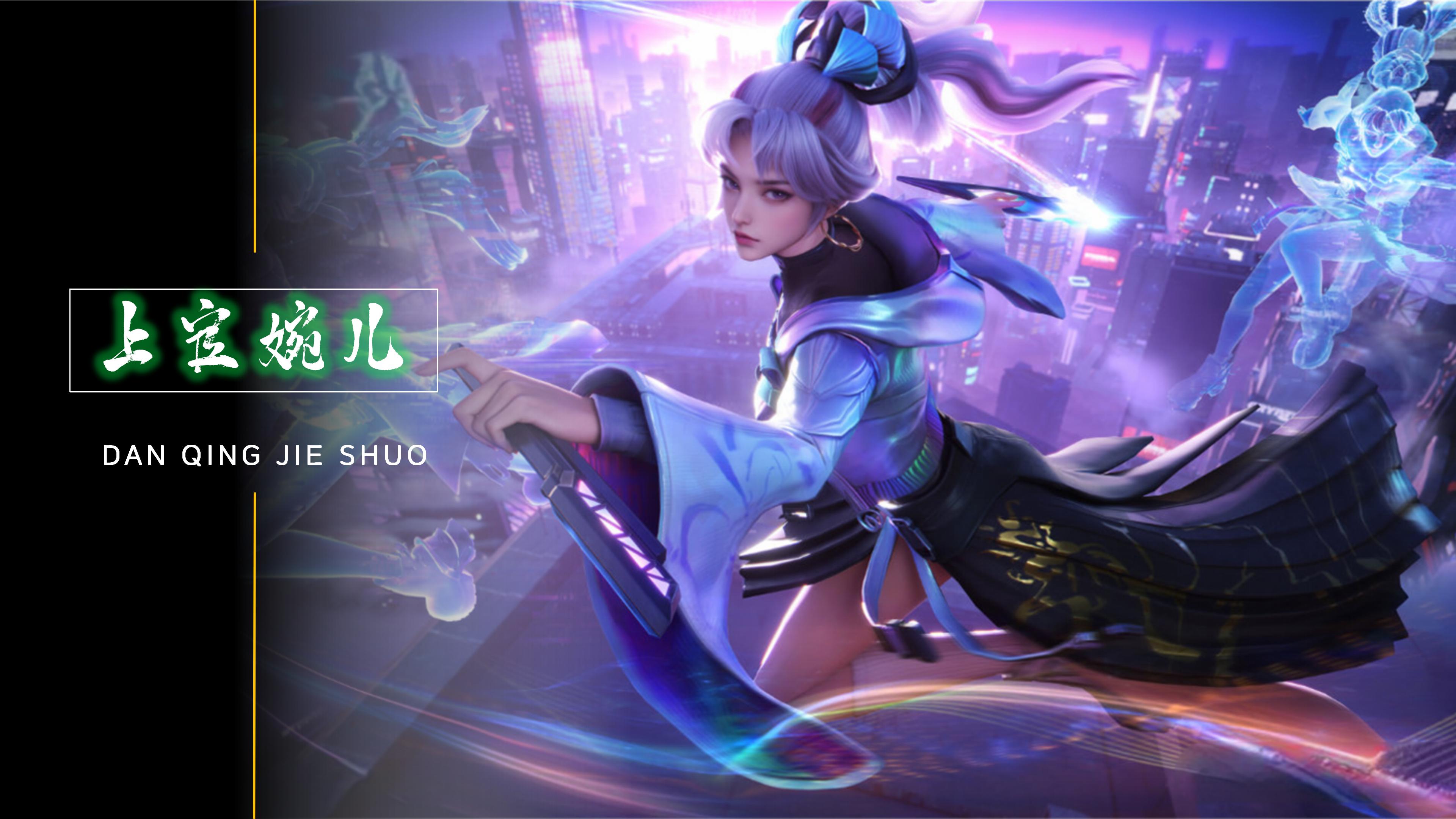 西甲俱乐部 西甲俱乐部