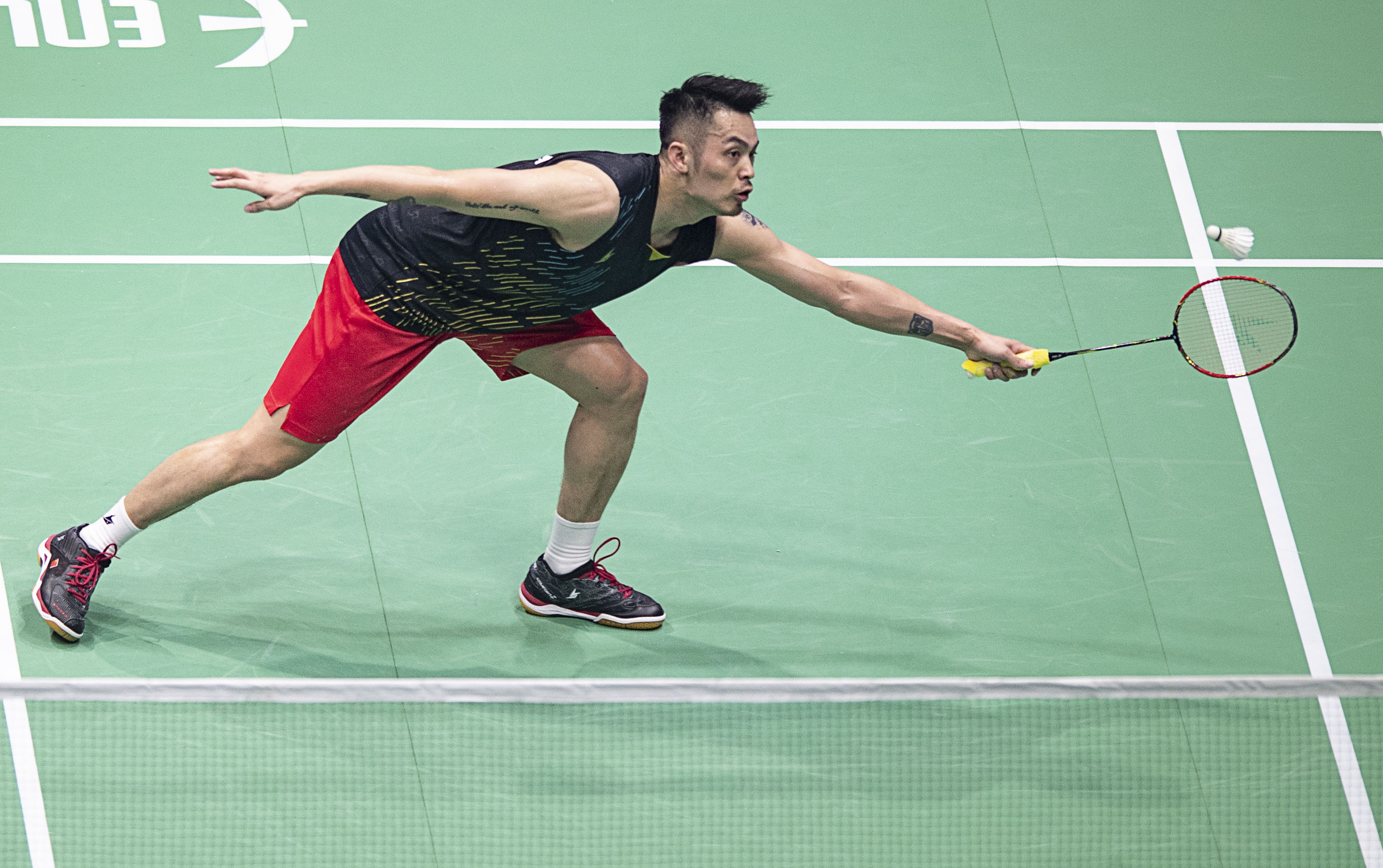 安东尼的篮 安东尼的篮