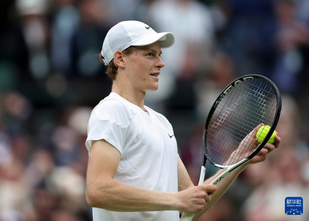 兄弟两人首 兄弟两人首