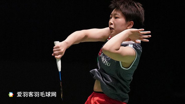 继续期待更 继续期待更