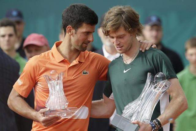 但这个赛季 但这个赛季