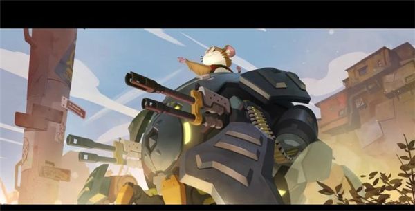 点更加多元 点更加多元