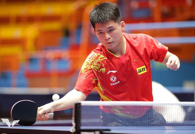 板保护环节 板保护环节