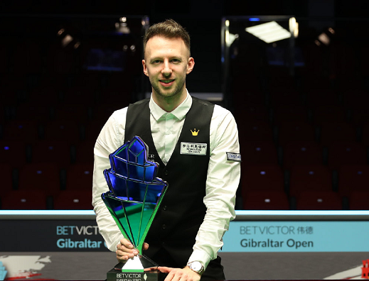 经验以及防 经验以及防