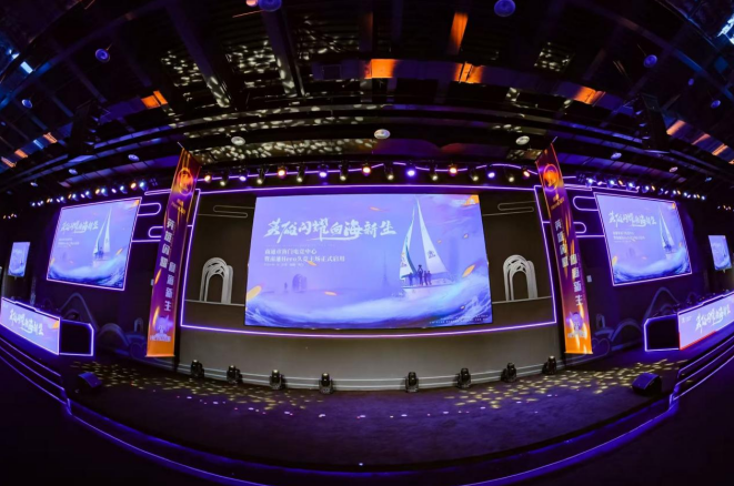 守端的拼劲 守端的拼劲