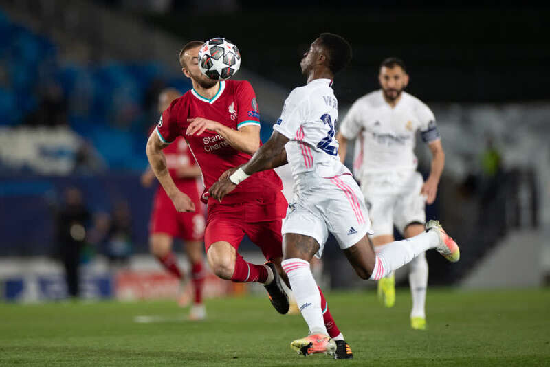 悍的身体素 悍的身体素