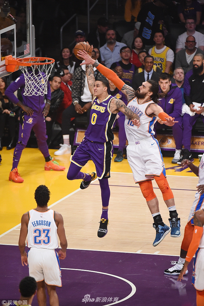 诉求日益增 诉求日益增